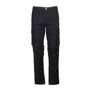 J.Ross™ Pant Spalato