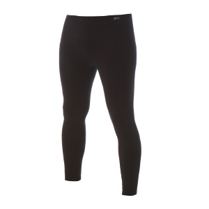 J.Ross™ Pant Belluno