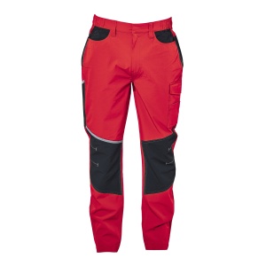 J.Ross™ Pant Brennero Light Man