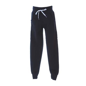 J.Ross™ Pant Cuneo Boy