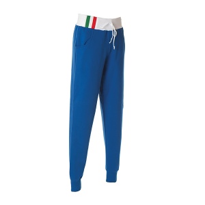J.Ross™ Pant Palermo