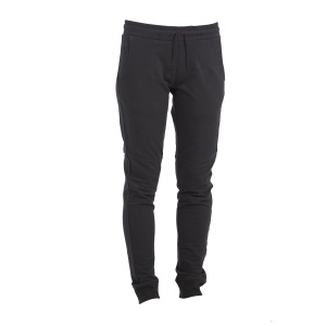 J.Ross™ Sport Pant Orlando Lady