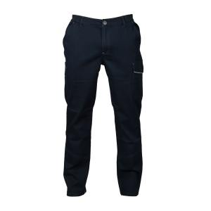 J.Ross™ Pant Zurigo Man