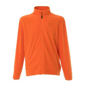 J.Ross™ Polar fleece Copenaghen Man