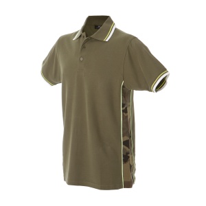 J.Ross™ Polo Ankara