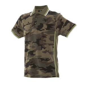 J.Ross™ Polo Ankara