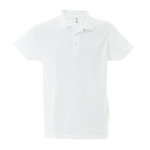 J.Ross™ Polo Dubai Man