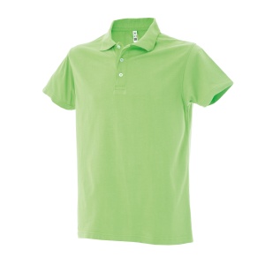 J.Ross™ Polo Dubai Man
