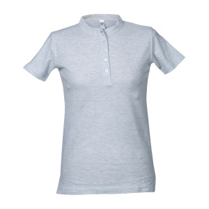 J.Ross™ Polo Kuwait Lady