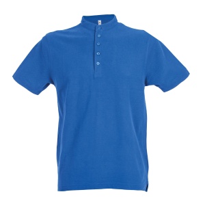 J.Ross™ Polo Kuwait Man