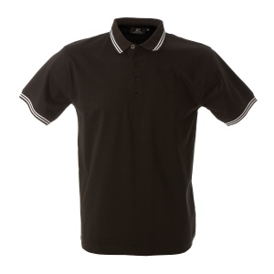 J.Ross™ Polo Maiorca Man