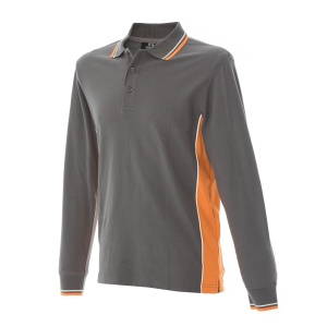 J.Ross™ Polo Malta