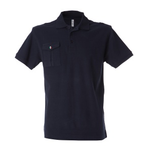 J.Ross™ Polo Mexico