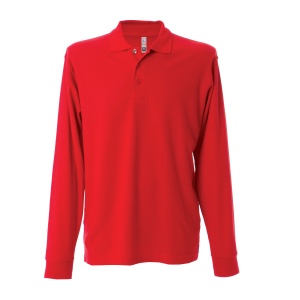 J.Ross™ Polo New Zeland