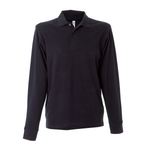 J.Ross™ Polo New Zeland