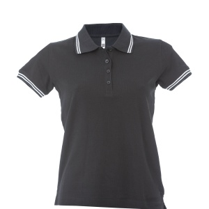 J.Ross™ Polo Paris Lady