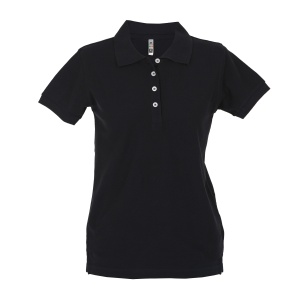 J.Ross™ Polo San Francisco Lady