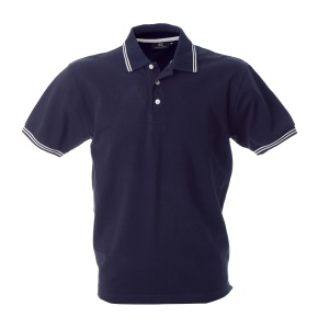 J.Ross™ Polo Stoccarda