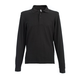 J.Ross™ Polo Tunisi Man