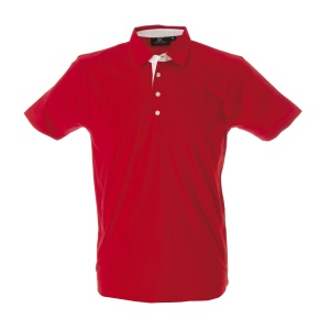 J.Ross™ Polo Valencia