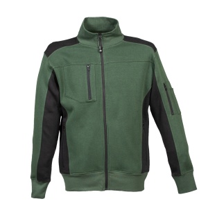 J.Ross™ Sweater Cambridge