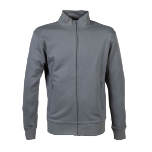 J.Ross™ Sweater Georgia Man