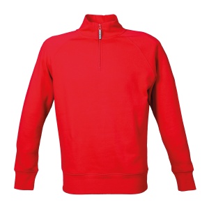 J.Ross™ Sweater Kioto Man