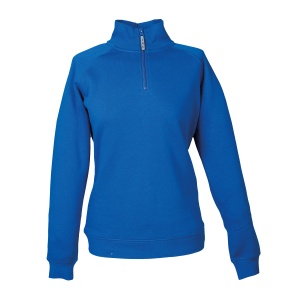 J.Ross™ Sweater Kioto Lady