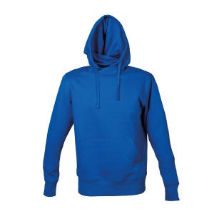 J.Ross™ Sweater Newport Man