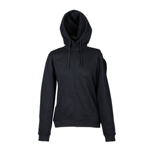 J.Ross™ Sweater Oklahoma Lady