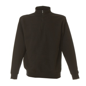J.Ross™ Sweater Piacenza