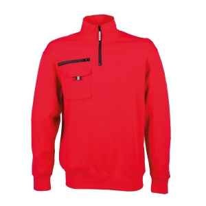 J.Ross™ Sweater Seul