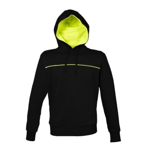 J.Ross™ Sweater Stamford
