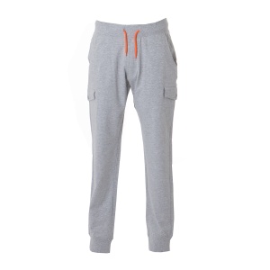 J.Ross™ Sport Pant Damasco Man