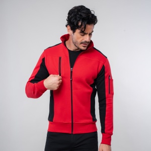 J.Ross™ Sweater Cambridge