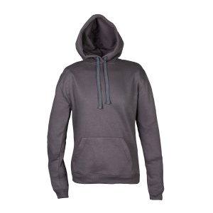 J.Ross™ Sweater Giordania Lady