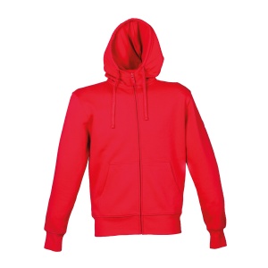 J.Ross™ Sweater Oklahoma Man