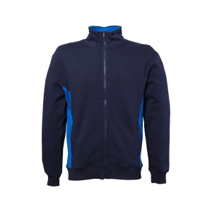 J.Ross™ Sweatshirt Minnesota