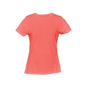 J.Ross™ T-shirt Los Angeles Lady