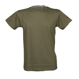 J.Ross™ T-shirt New Maldive Man