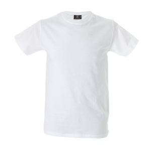 J.Ross™ T-shirt Argentina Man