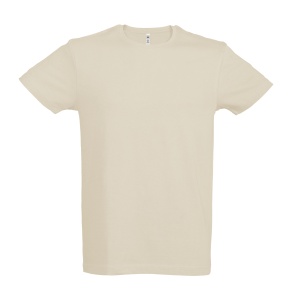J.Ross™ T-shirt Argentina Man