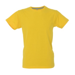 J.Ross™ T-shirt California Man