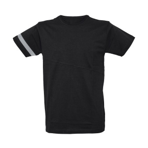 J.Ross™ T-shirt Maastricht