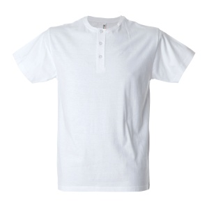 J.Ross™ T-shirt Malaga
