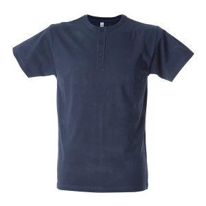 J.Ross™ T-shirt Malaga