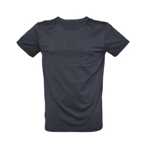 J.Ross™ T-shirt Nizza Man