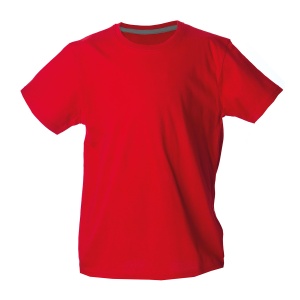 J.Ross™ T-shirt New Maldive Man