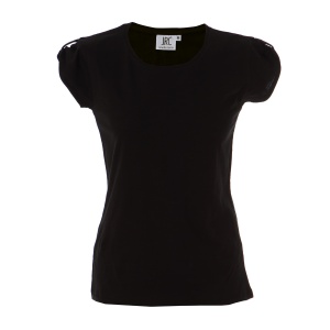 J.Ross™ T-shirt Perth Lady