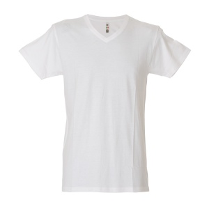 J.Ross™ T-shirt Venezuela
